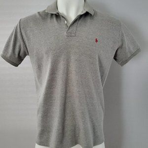Hunt Club Polo Size L 🔥